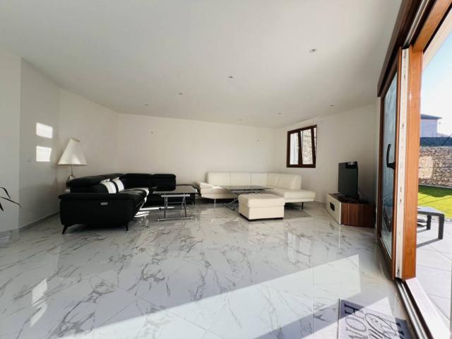 Appartement vente à Eloise