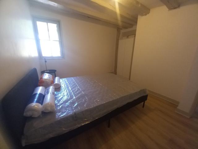 Appartement location à Tours