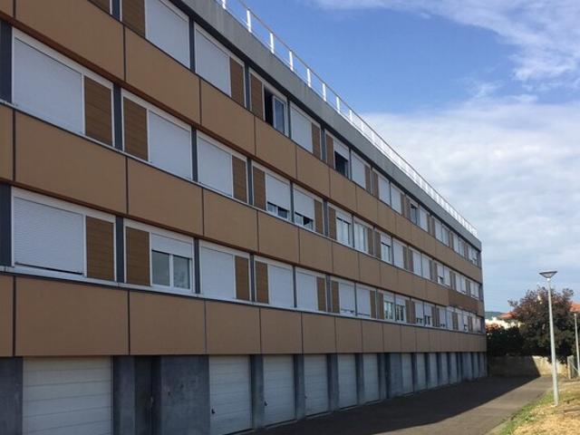 Appartement location à Clermont-Ferrand, Cournon-d'auvergne