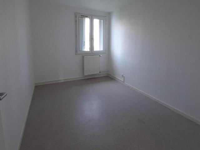 Appartement location à Vienne, Saint-siméon-de-bressieux