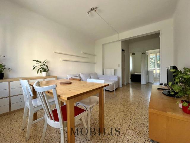 Appartement location à Le Rouet, Marseille