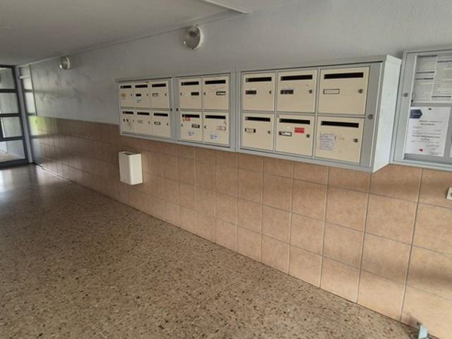Appartement location à Issoire