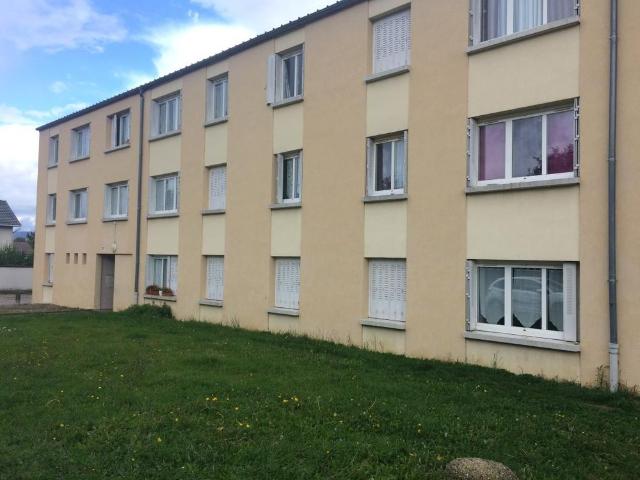 Appartement location à Grenoble, Izeaux