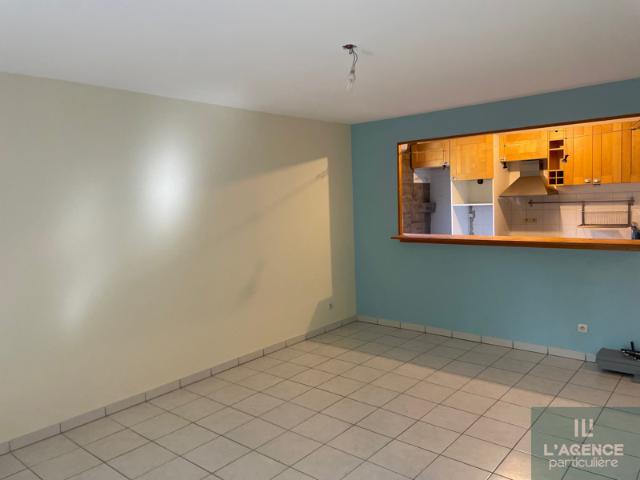 Appartement location à Toulouse
