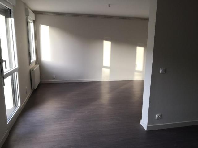 Appartement location à Cahors, Catus
