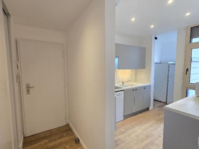 Appartement location à Lyon, Métropole de Lyon