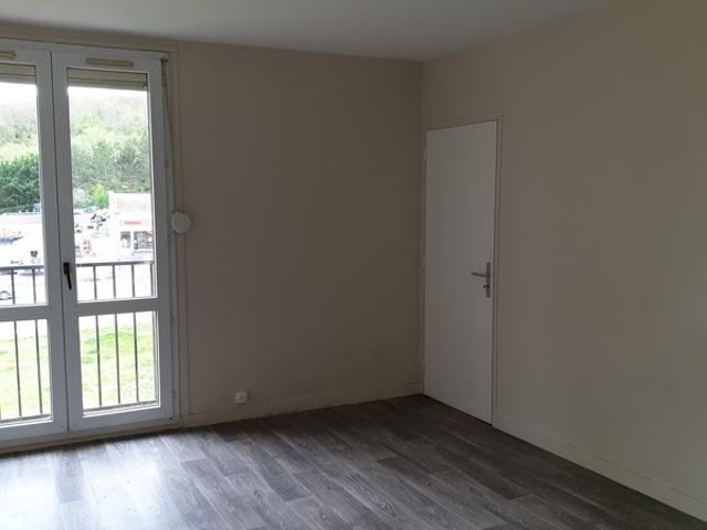 Appartement location à Brioude, Saint-just-près-brioude