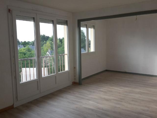 Appartement vente à Rennes, Bretagne