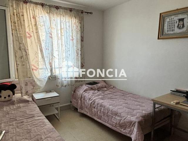 Appartement vente à Avignon, Sorgues