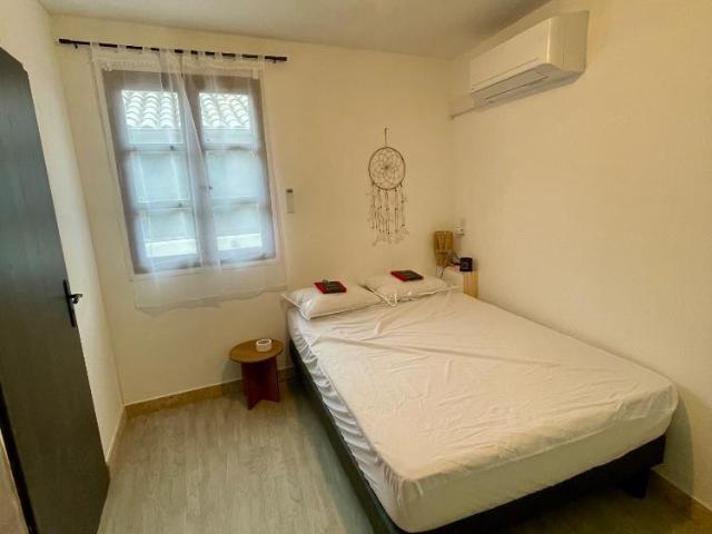 Appartement location à Largentière, Saint-remèze