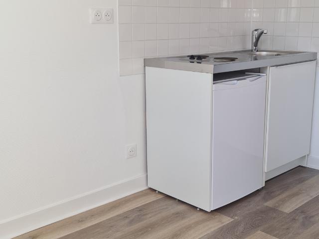 Appartement location à Bray-sur-Seine, Seine-et-Marne
