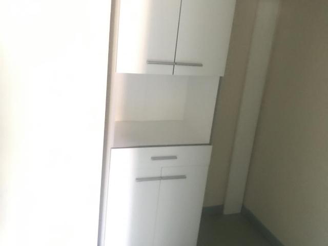Appartement location à Forbach-Boulay-Moselle, Saint-avold