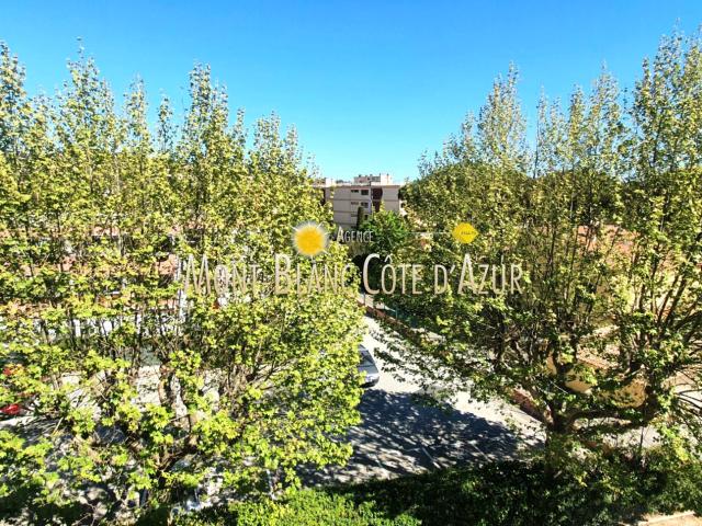 Appartement vente à Arrondissement de Draguignan, Sainte-maxime