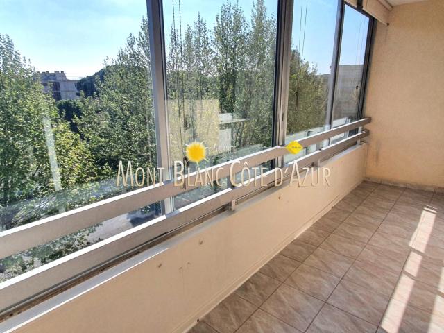 Appartement vente à Arrondissement de Draguignan, Sainte-maxime