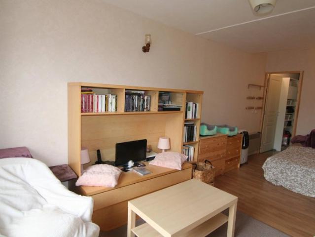 Appartement location à Étampes, Saint-chéron