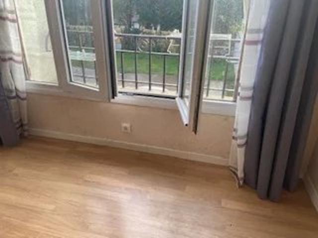 Appartement location à Étampes, Saint-chéron