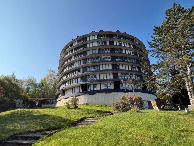 Studio location à Nancy, Grand Est