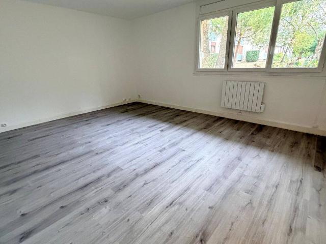 Appartement location à Saint-Michel-sur-Orge, Essonne