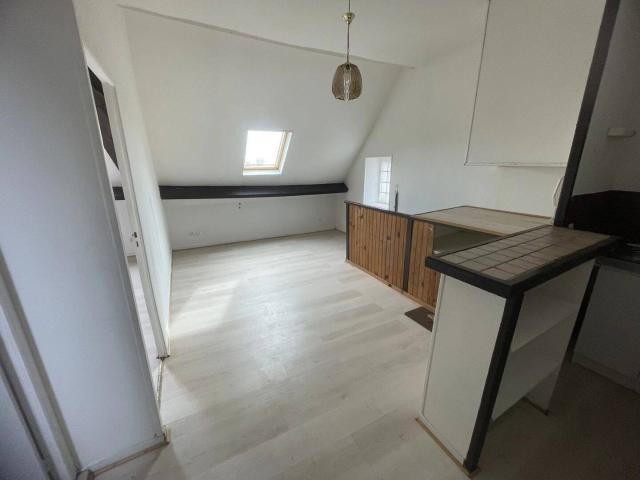 Appartement location à Lizy-sur-Ourcq, Seine-et-Marne