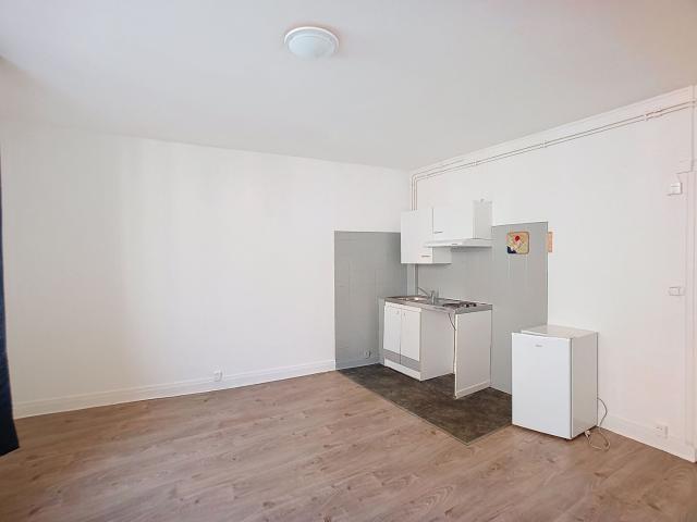 Appartement location à Bar-le-Duc, Savonnières-devant-bar