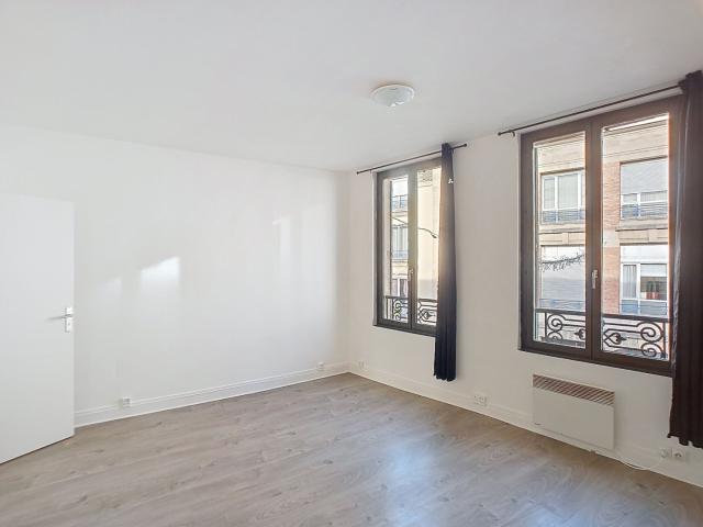 Appartement location à Bar-le-Duc, Savonnières-devant-bar