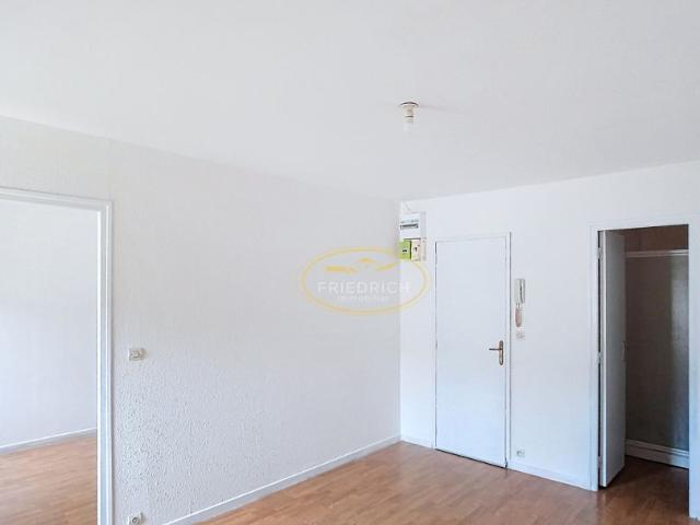 Appartement location à Bar-le-Duc, Savonnières-devant-bar