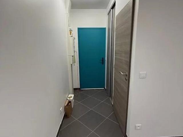 Appartement location à Palaiseau, Breuillet