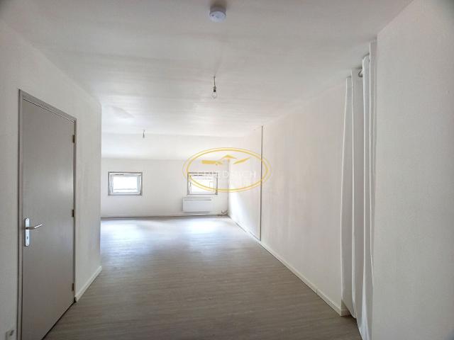 Appartement location à Bar-le-Duc, Bar-le-duc