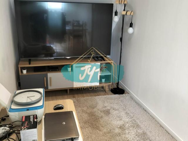 Appartement location à Senlis, Pont-sainte-maxence