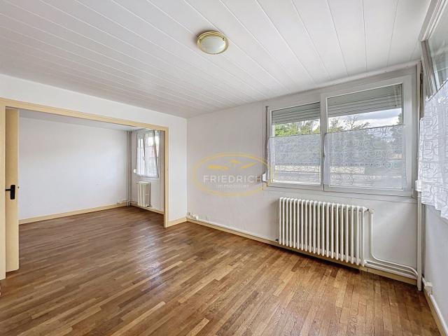 Appartement location à Commercy, Gondrecourt-le-château