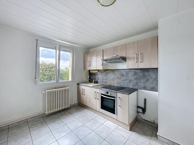 Appartement location à Commercy, Gondrecourt-le-château