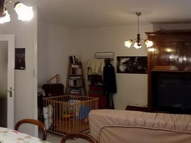 Appartement location à Péronne, Beaumont