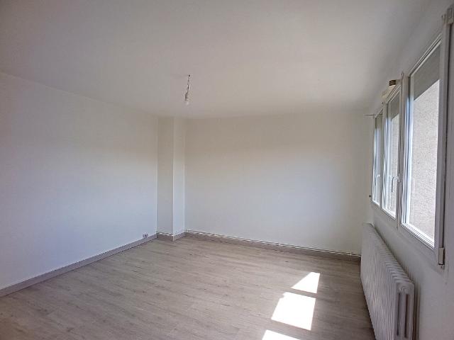 Appartement location à Bar-le-Duc, Savonnières-devant-bar