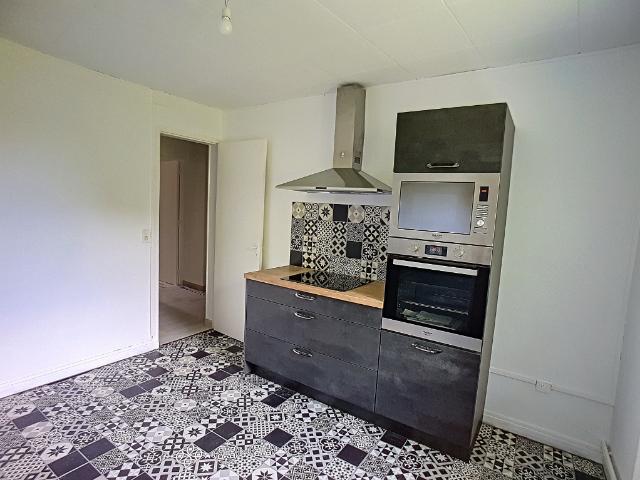 Appartement location à Bar-le-Duc, Savonnières-devant-bar