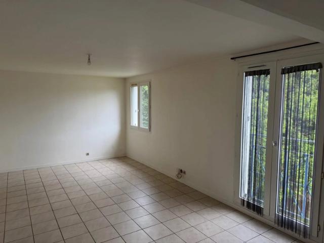 Appartement vente à Les Andelys, Pacy-sur-eure