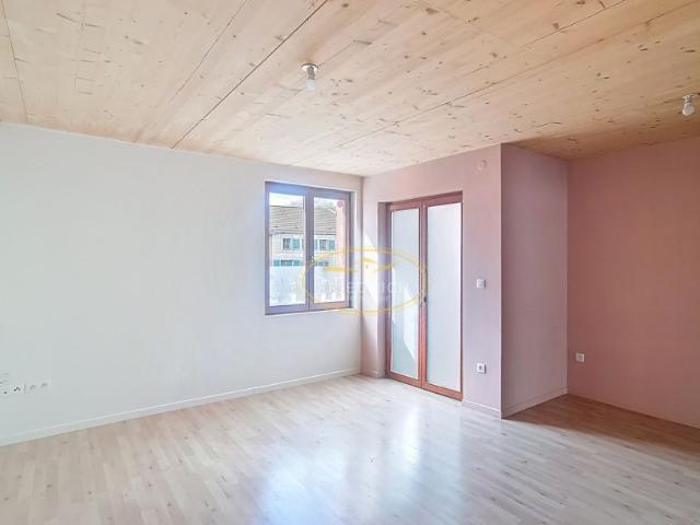 Appartement location à Commercy, Gondrecourt-le-château