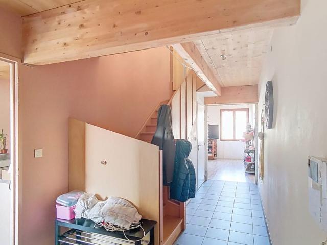Appartement location à Commercy, Gondrecourt-le-château