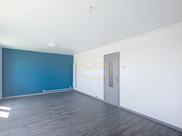 Appartement location à Bar-le-Duc, Savonnières-devant-bar