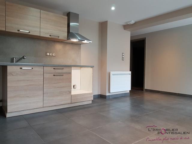 Appartement location à Pontarlier, Les Grangettes