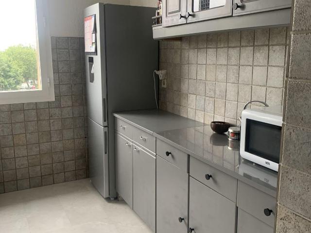 Appartement location à Évry, Viry-châtillon