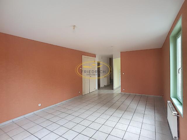 Appartement location à Bar-le-Duc, Revigny-sur-ornain