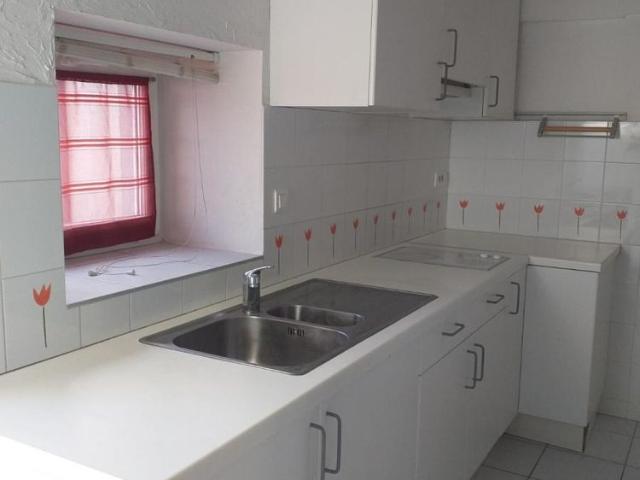 Appartement location à Tournon-sur-Rhône, Charmes-sur-rhône