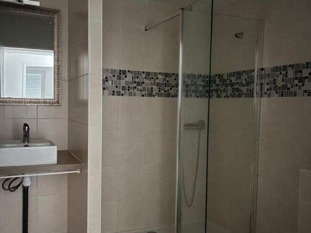 Appartement location à Lens, Noyelles-godault