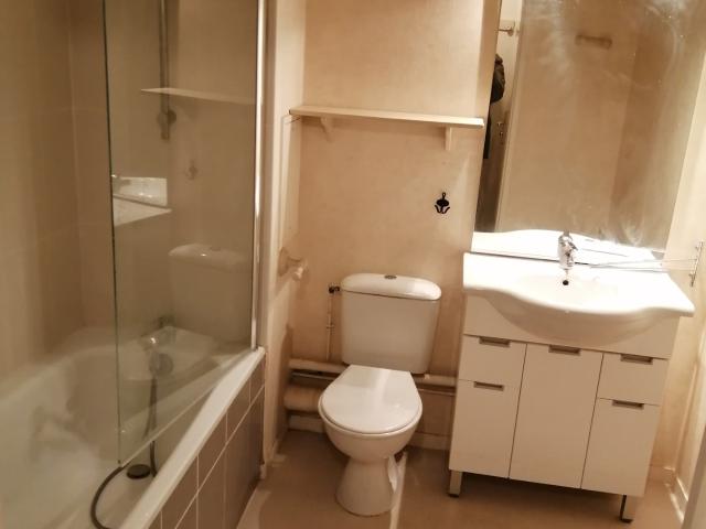 Appartement location à Épernay, Epernay