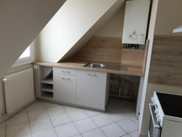 Appartement location à Rodez, Onet-le-château