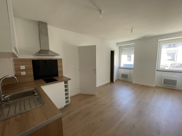 Appartement location à Tournon-sur-Rhône, Guilherand-granges