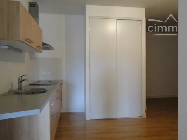 Appartement location à Agen, Laplume