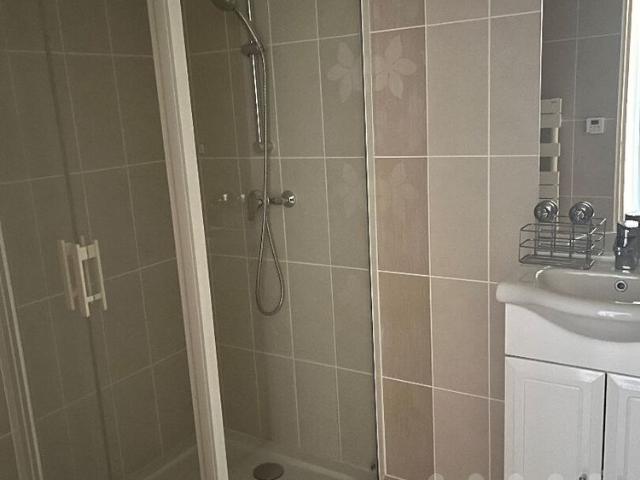 Appartement location à Poitiers, Chauvigny