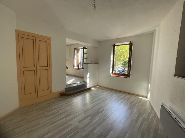 Appartement location à Tournon-sur-Rhône, Guilherand-granges