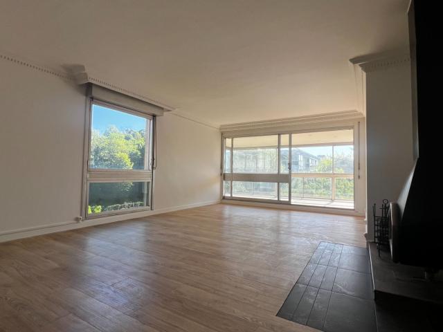 Appartement vente à Versailles, Le Chesnay